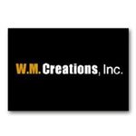 W.M. Creations